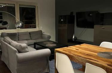 Geräumige, helle 3 Zimmer FeWo - Foto 38