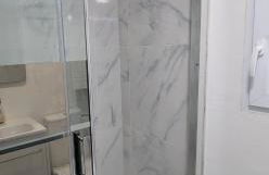 Casa do Páteo - Foto 16