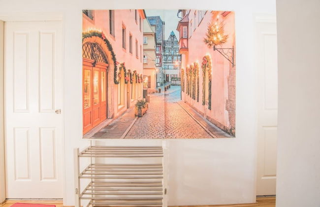 Spacious & Cozy Apartment In Heart Of Redfern - Foto 18