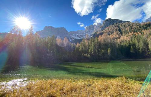 Da Sandra e Fulvio - Foto 13