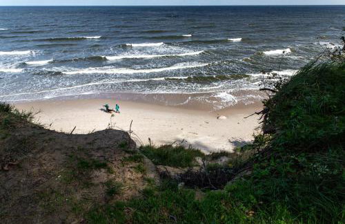 Studio in Usedom - Insel Usedom 2319 - Foto 24