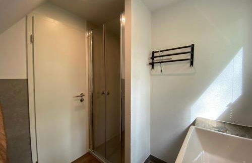 Ferienhaus Seehütte - Foto 14