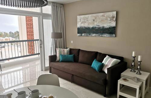 Sweet Dreams Tenerife Las Américas by Vapagó Tenerife - Foto 27