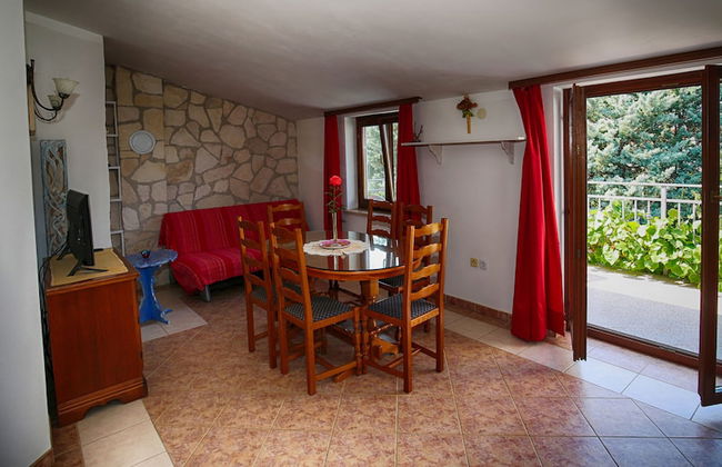 House Coki - Foto 16