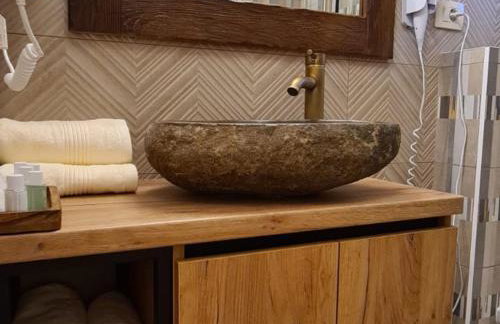 Villa Popovića dvori - Foto 78