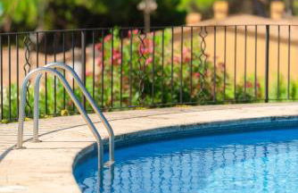 WELCS APARTAMENTO 284 PDA con terraza y vistas - Foto 42