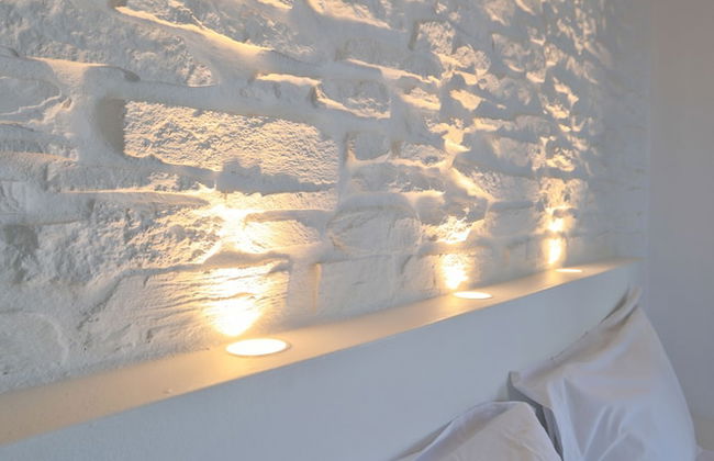 Villa Moonflower - Foto 10