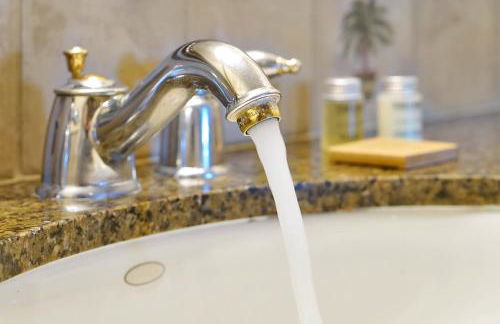 Reunion Resort Family and Pet Friendly Home - Foto 22