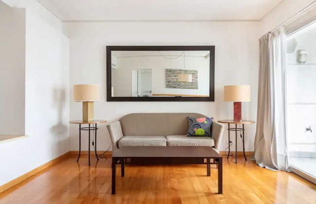 Art Suites - Foto 14