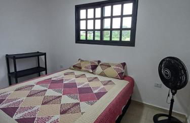 Areia Green - Photo 18