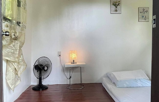 The Twin Studio Cottages - Foto 3