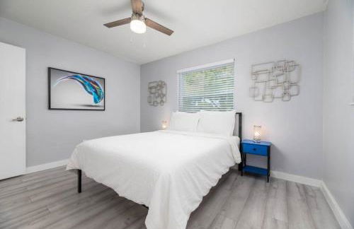 Short Walk to Wilton Drive Apt1 - Foto 12