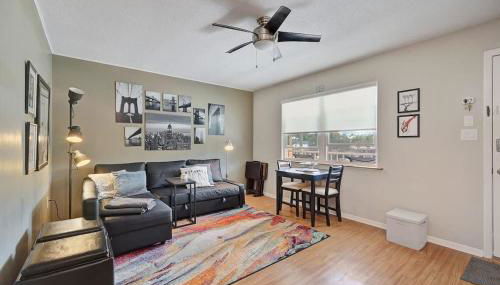 Gulf Holiday 15 Siesta Village - Foto 3