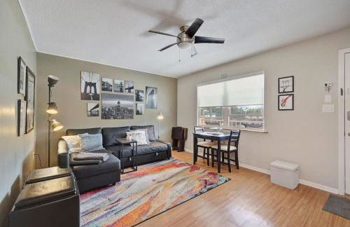 Gulf Holiday 15 Siesta Village - Foto 3