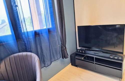 Escale Alpine T1 - Foto 7