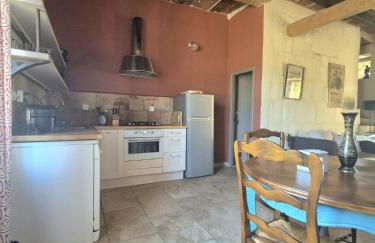 Le Mas de Lucas - Foto 45