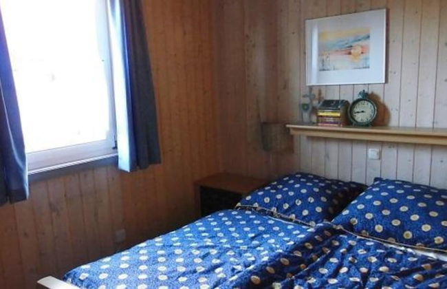 Ferienhaus im Skandinavischen Stil - Foto 4