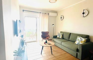 Cosy apartment with Great Views - Foto 37