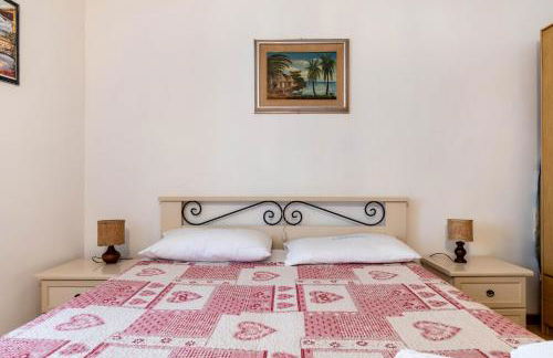 Appartamento Al Sasso Rosso Dimaro - Photo 7