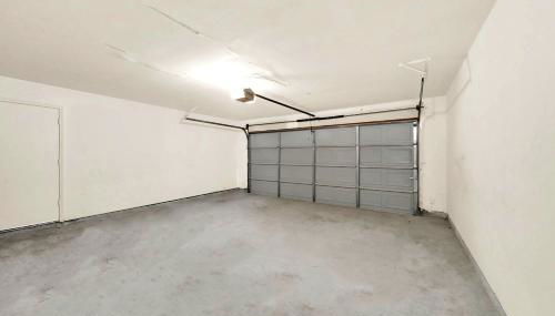 Downtown 3BR Near NRG Stadium - Photo 3, storage