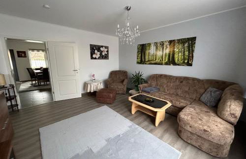 Garzer Ruhepol - Foto 11