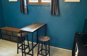 Cosy 5 - Montbéliard - Foto 12