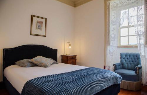 Casa da Ponte de Mucela - Foto 17