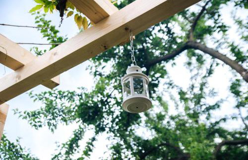 House Wisteria - Foto 67