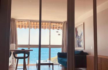 Au 526 sur mer - Foto 9