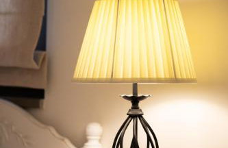 Κόρυς - Foto 14