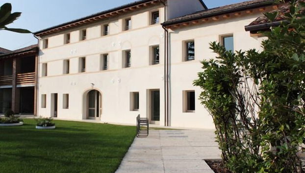 Agriturismo Caspineda - Foto 2, Imagem principal