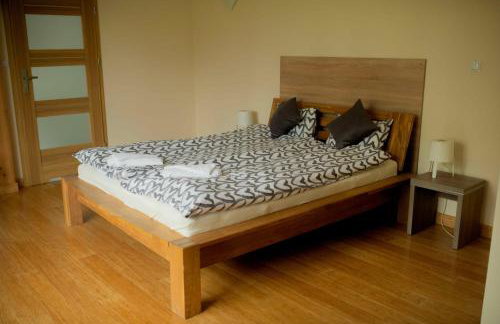 Przystanek Kozia Góra - Foto 40