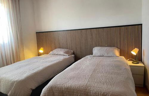 Refugio da Mina - Foto 6