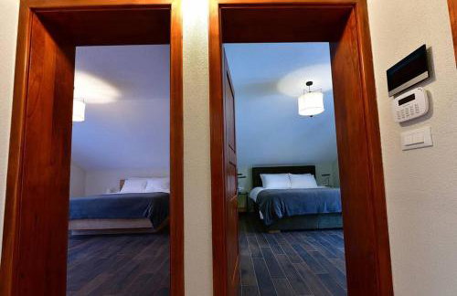 House Boshanar - Foto 28