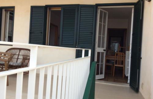 Casa SantaBarbara - Foto 9