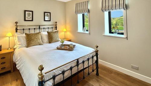 The Chapel Brompton Regis - Foto 3, Other