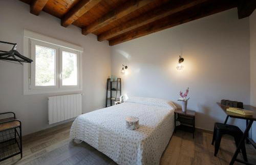 Ondarbaso Apartamentos Rurales II - Foto 10