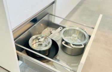 City Apartments - Foto 6