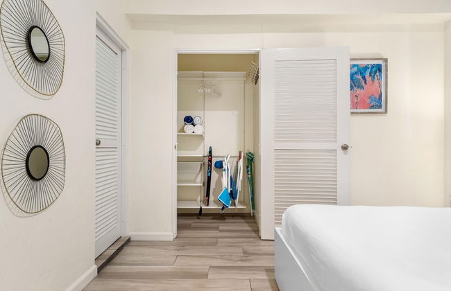 Central Condado Trendy Escape - Foto 20