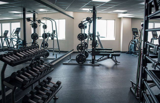 Sunset Caribe Belize - Photo 52