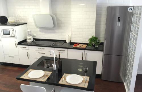 Apartamento El Olivo - Foto 25