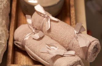 Dandy Villas Dimitsana - a family ideal charming home in a quaint historic neighborhood - 2 fireplaces for romantic nights - Foto 40