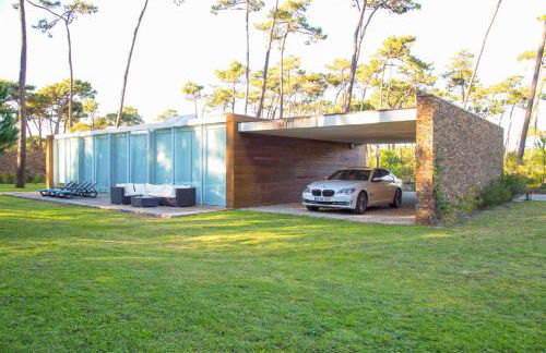 Best Villas - Park Ofir - Foto 65