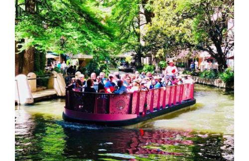 Charming 4br/2ba Only 5 Mins Downtown & Riverwalk - Foto 54