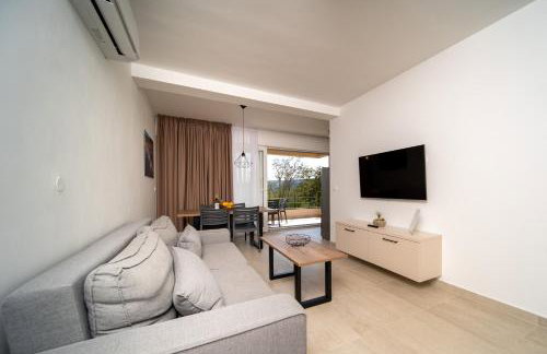 B&M Rab-Lopar - Photo 79