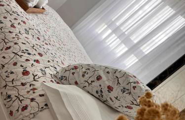 Casa Rural Las Candelas - Foto 5