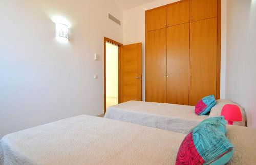 Holiday Home Caleu by Interhome - Foto 15