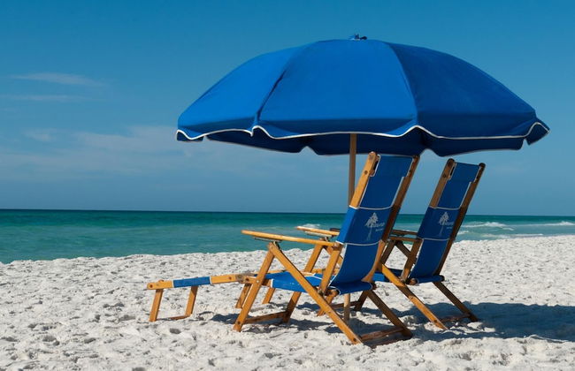 Emerald Isle Unit 406 - Foto 18