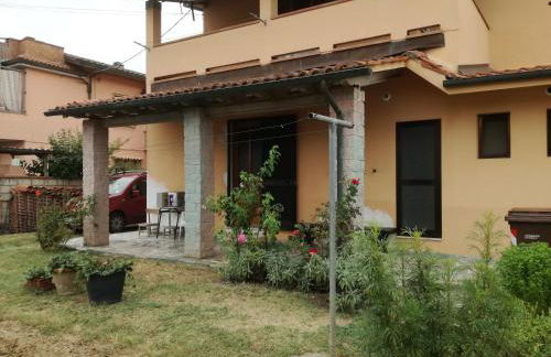 La Casa Di Beppe - Relax - Foto 1