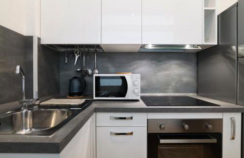 PrimoPiano - La Malfa - Foto 29